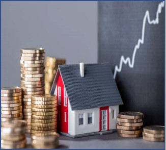 Home Loan