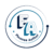 financeauthor.com